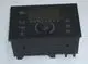 DAIKIN-Steuerung-Theta-23R--fuer-ROTEX-A1-BO-bis-BJ-2018-5004940 gallery number 1